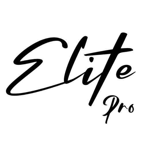 Elite Pro