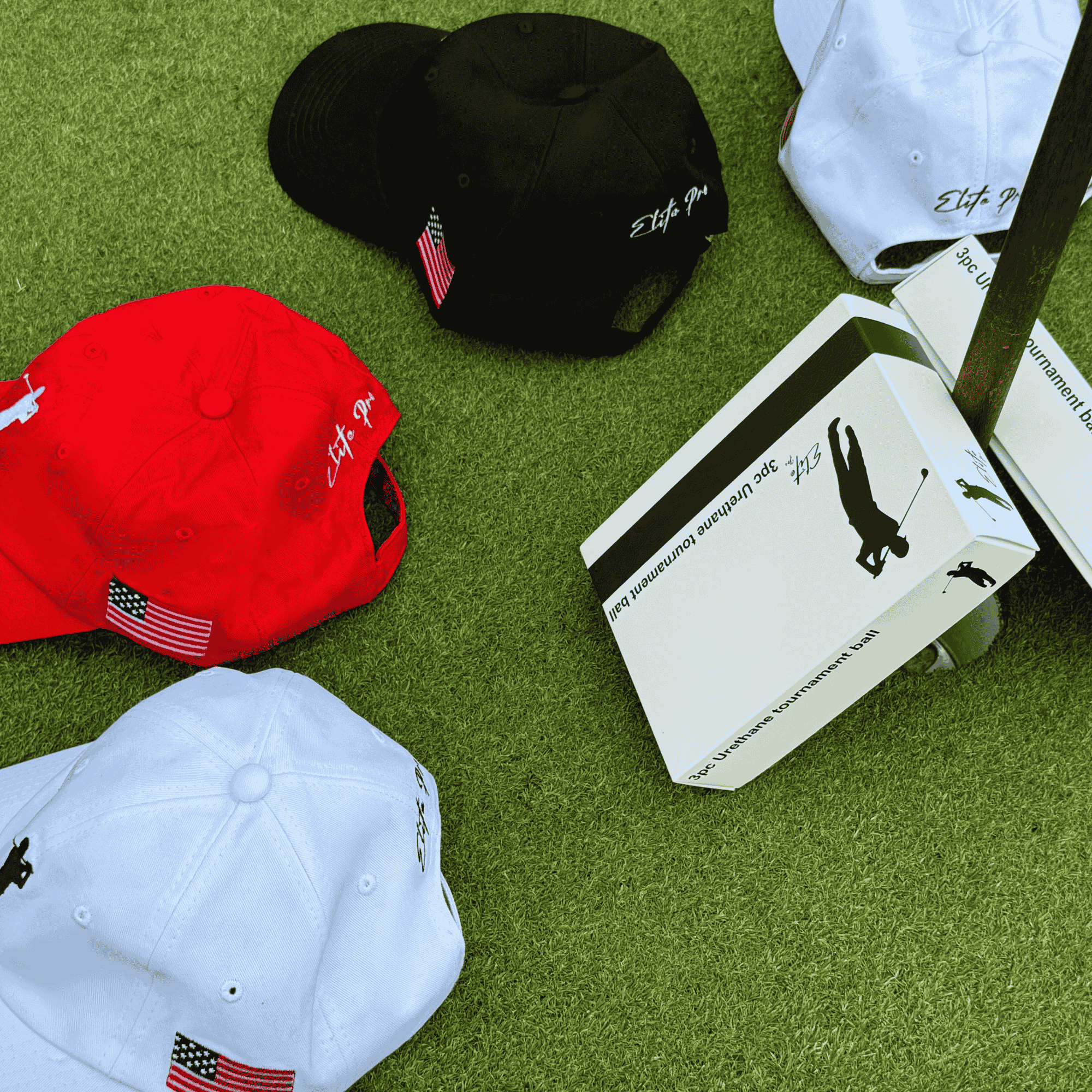 The most advanced technology in your hands (2000 x 2000 px) (1)