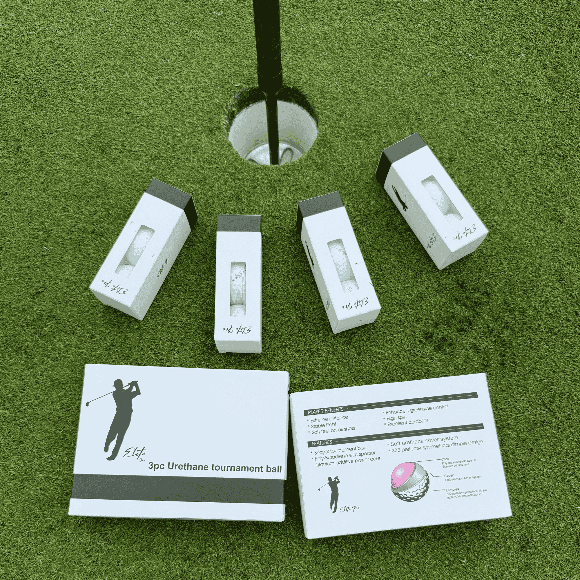 The most advanced technology in your hands (2000 x 2000 px) (2)