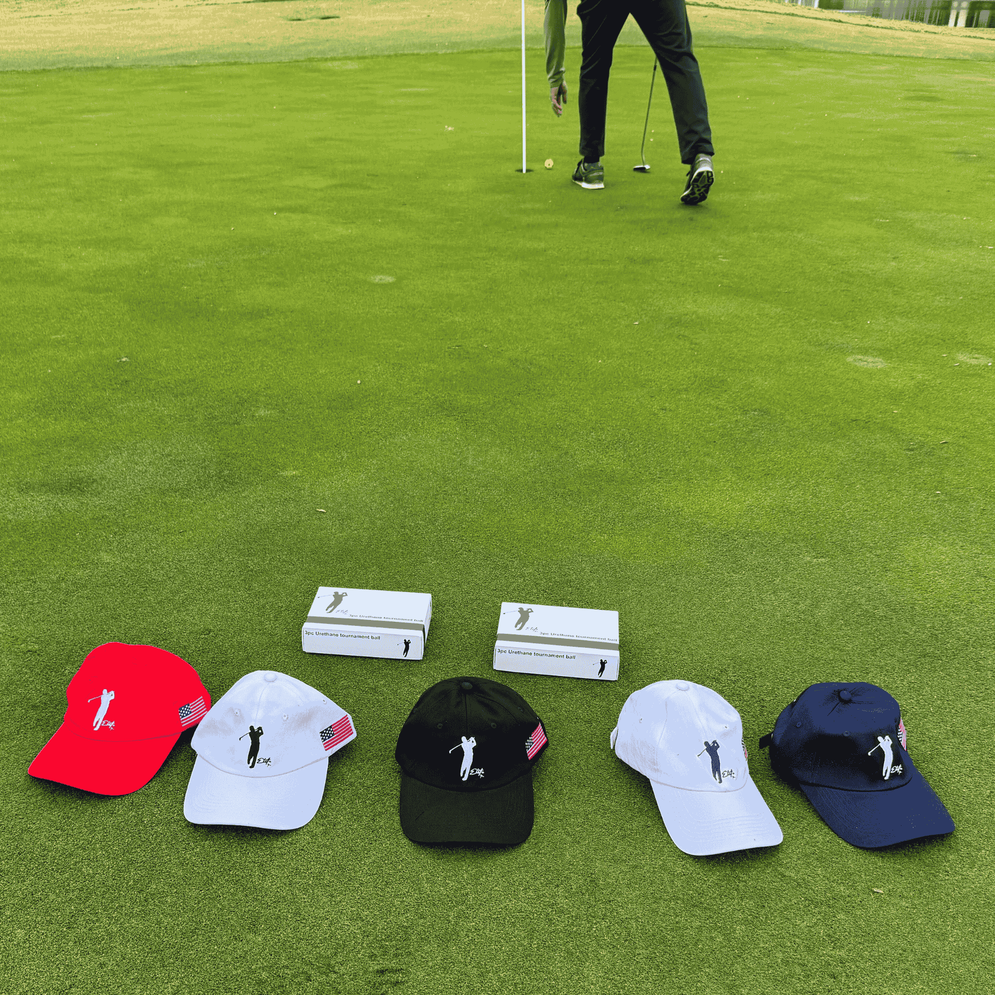 The most advanced technology in your hands (2000 x 2000 px) (3)