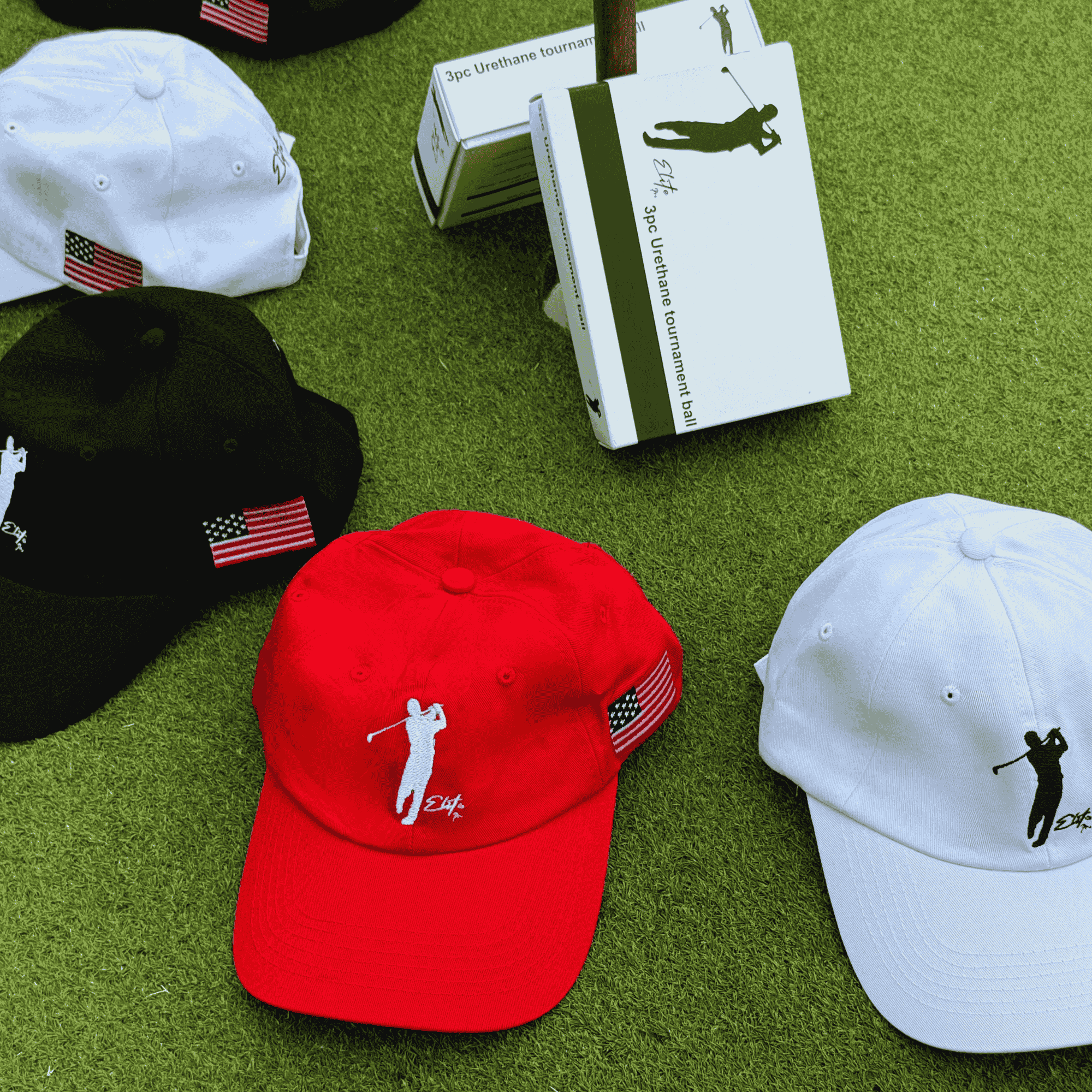 The most advanced technology in your hands (2000 x 2000 px)